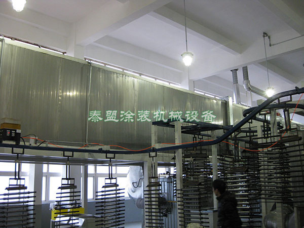 模切壓痕的整體工藝流程及知識(shí)介紹